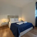Apartman Refugio Da Luz