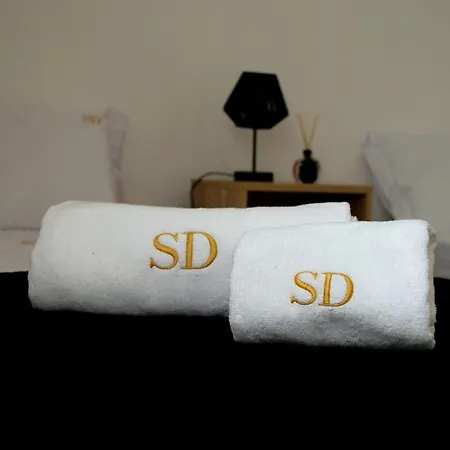 Refugio Da Luz شقة