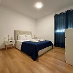 Apartmán Refugio Da Luz