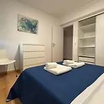 Refugio Da Luz Apartment *