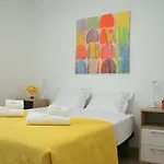Apartment Refugio Da Luz *