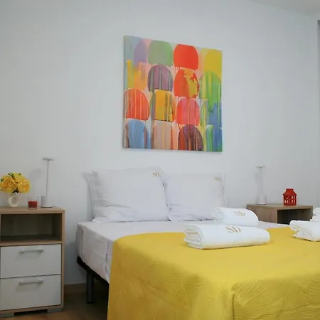 Refugio Da Luz Apartament *