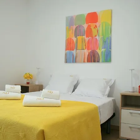 Apartmán Refugio Da Luz *