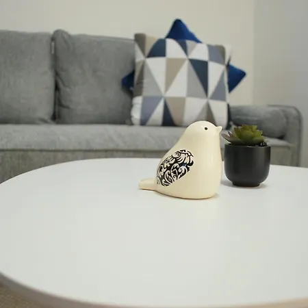 Refugio Da Luz * Lisbon