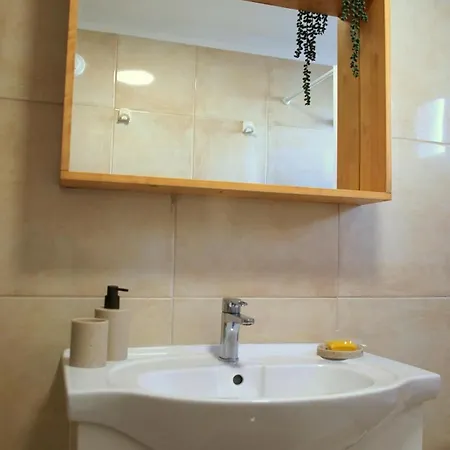 Refugio Da Luz * Lisboa