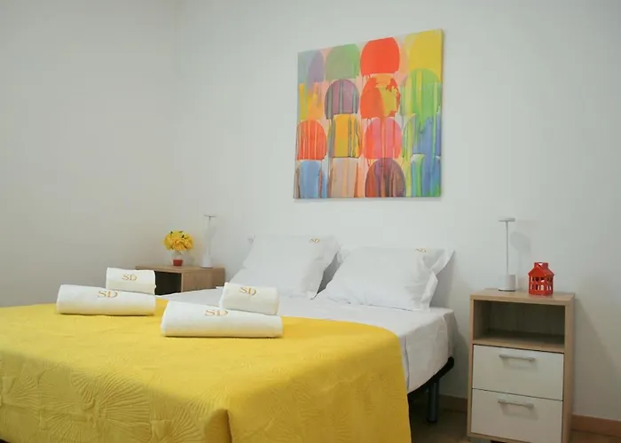 Apartment Refugio Da Luz *