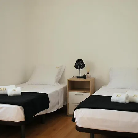 Refugio Da Luz リスボン