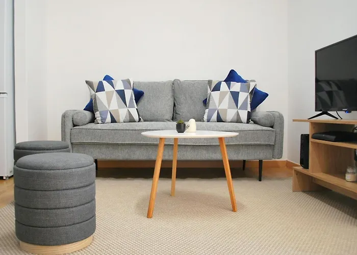 Refugio Da Luz リスボン