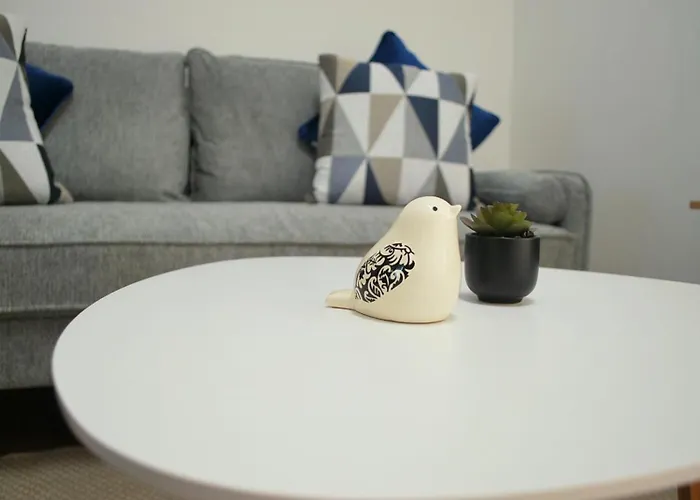 Refugio Da Luz * リスボン