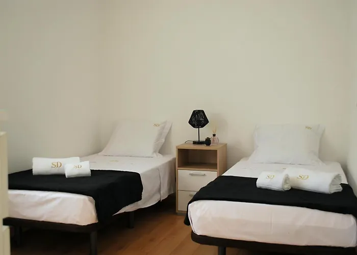 Refugio Da Luz リスボン